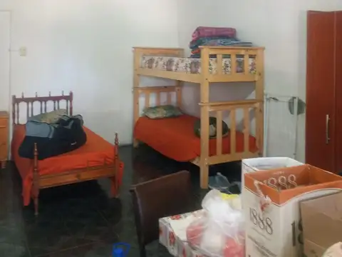 Cabañas en venta en Cayastá