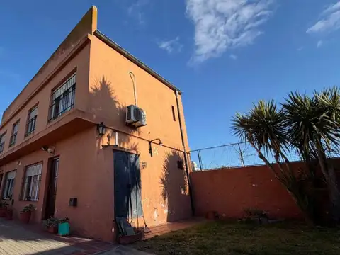 Casa en Venta en Tandil, USD 150.000