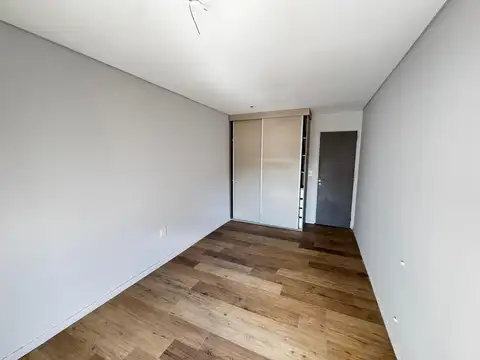 Departamento en Venta al Sur