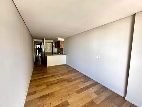 Departamento en Venta en Martín, USD 130.000