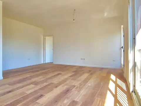 Departamento en Alquiler en Pueblo Caamaño, $ 750.000