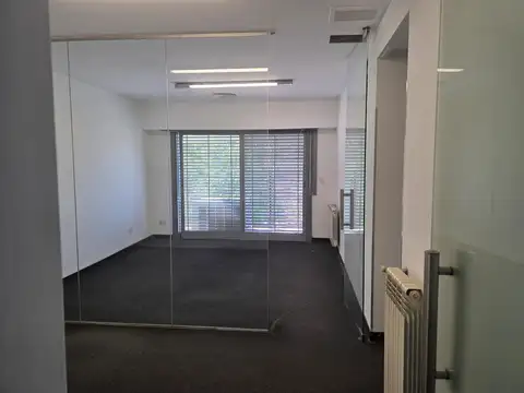 José Ingenieros al 2400