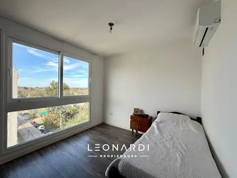Departamento en Alquiler en Belén de Escobar, $ 920.000