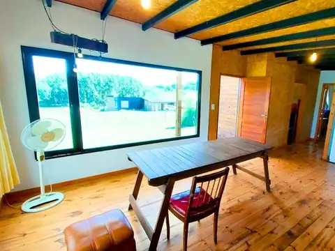 Casa en Venta 3 años