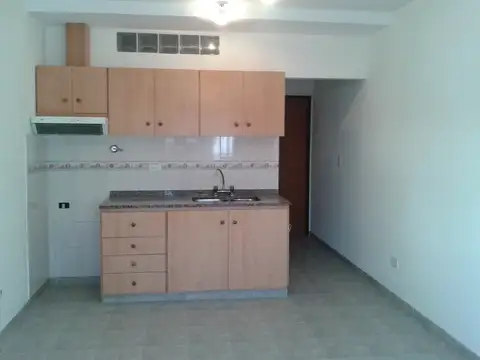 Ingeniero Sagasta 1200, Piso PB