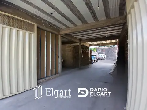 Terreno - Venta - Argentina, San Miguel de Tucumán - San Lorenzo 3200