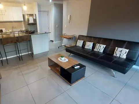 Departamento Alquiler Tigre