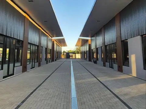 Local en Alquiler en Canning, USD 2.160