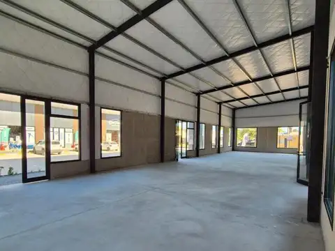 Local en Alquiler en Canning, USD 2.160