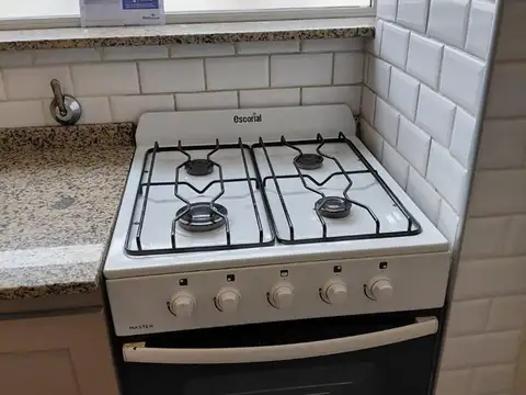 Larrea 1200