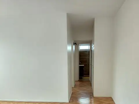 Departamento en Alquiler Temporal en Barrio Norte, USD 900.000