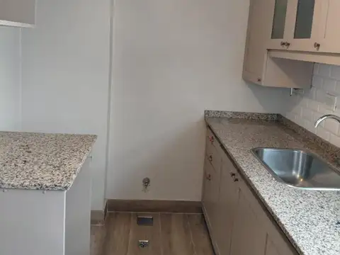 Departamento  en Alq. Temporario en Barrio Norte, Capital Federal, Buenos Aires