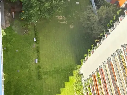 Departamento Triplex  en Venta en Belgrano, Capital Federal, Buenos Aires