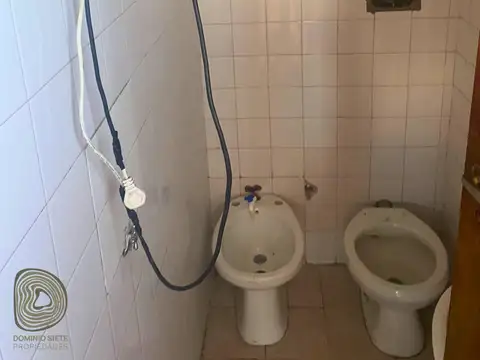 Oficina en Venta 30 años