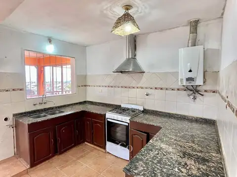 Casa en Venta en Tanti, USD 77.000