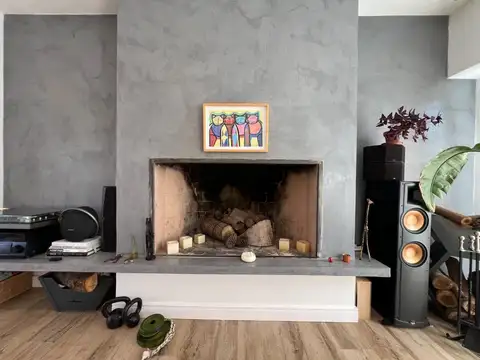 Casa en Venta al Oeste