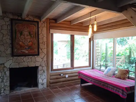 Casa en Venta en Mar de las Pampas, USD 149.000