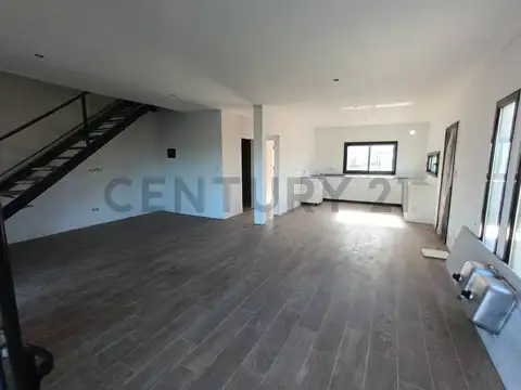 Casa en Venta en Manuel B Gonnet, USD 135.000