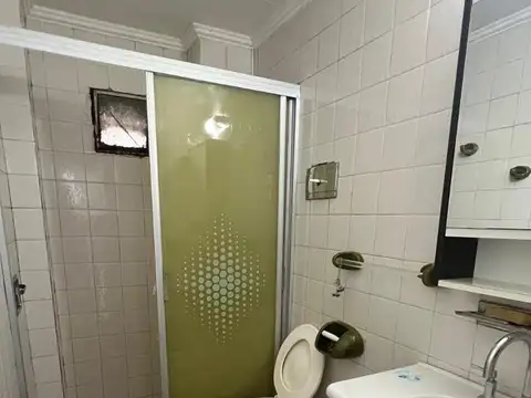 Departamento en Venta al Oeste