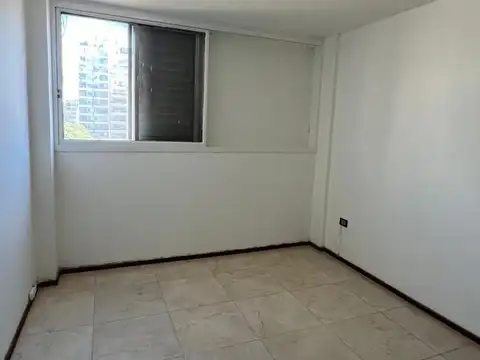 Departamento en Venta en Centro, USD 79.000