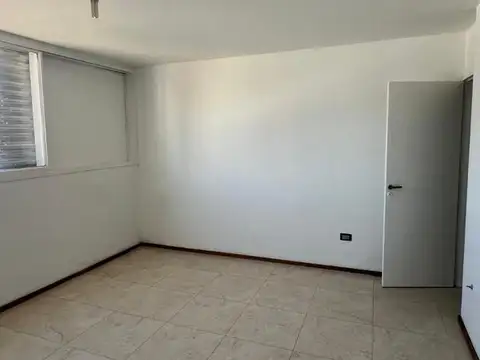 Departamento en Venta en Centro, USD 73.000