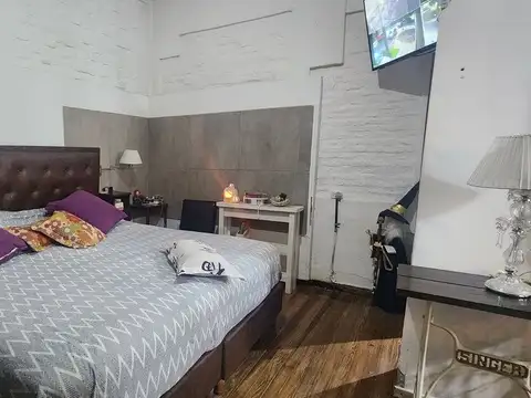 Casa en Venta 35 años