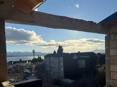 Departamento en Venta en San Carlos de Bariloche, USD 159.000