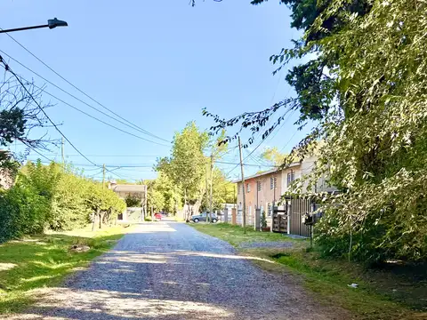 Terreno en Venta de 300,0 m2