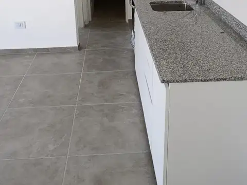 FLORENCIO VARELA 2600