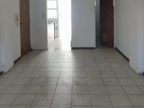 CERRITO 2400, Piso PB