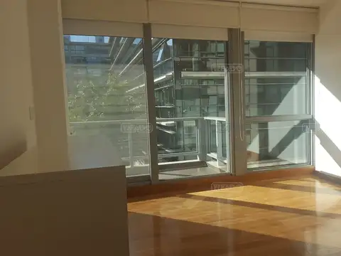 Departamento en Alquiler en Puerto Madero, USD 2.800
