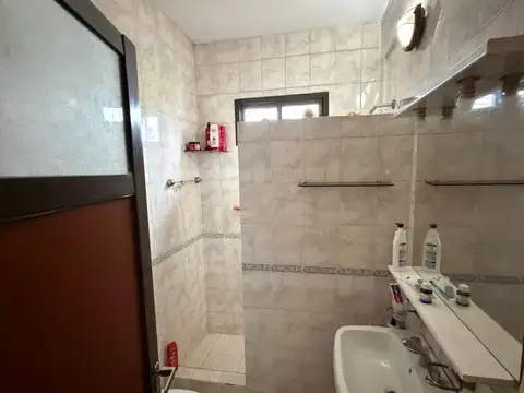 Casa en Venta en Quilmes Oeste, USD 120.000