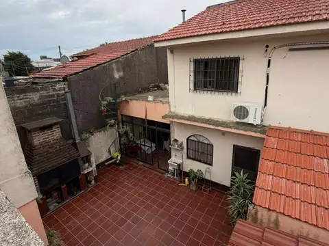 Calle 394 1800