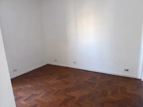 Departamento en Venta en Villa Crespo, USD 80.000