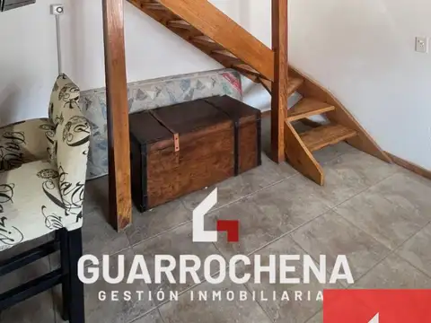 Dúplex en venta en San Martin de los Andes