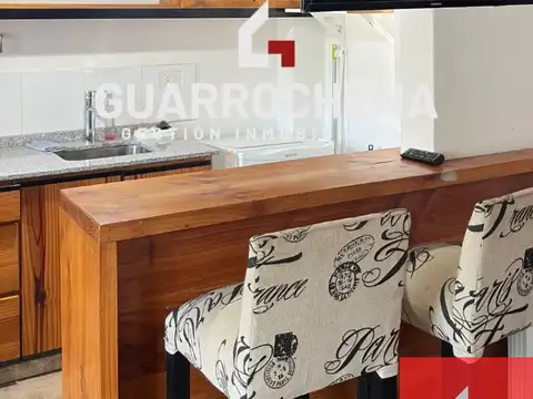 Casa en Venta 15 años