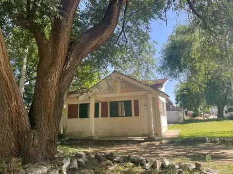 Casa en Venta en Alta Gracia, USD 120.000