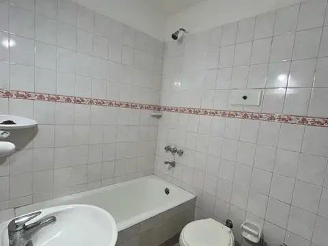 Departamento en Venta 40 años
