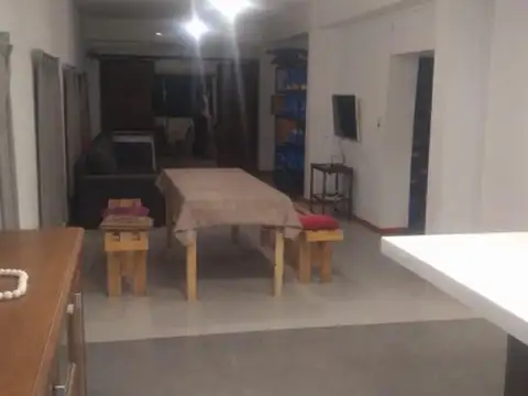Quinta en Venta en Lima, USD 250.000