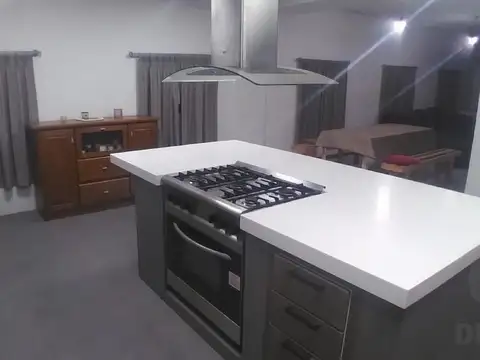 Quinta en Venta en Lima, USD 250.000