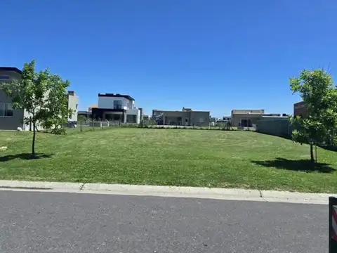 Terreno en Venta de 670,0 m2