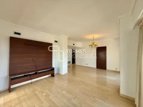 Departamento en Venta en Mar del Plata, USD 169.900