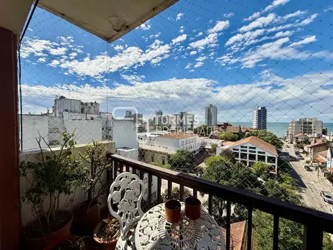 Departamento en Venta Permite mascota