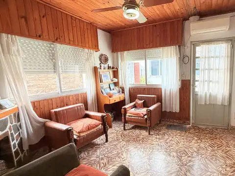 Casa en Venta al Oeste