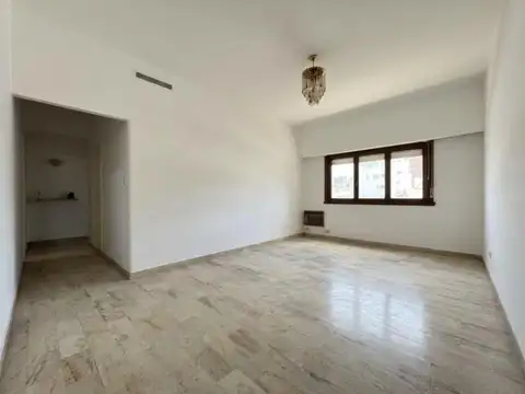 Gran 4 ambientes