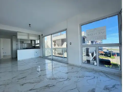 Gutierrez 800, Piso 6