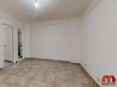 Departamento en Venta 45 años