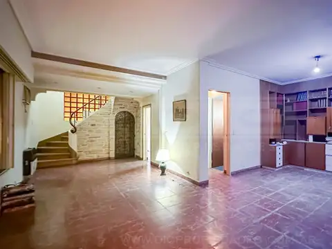 Casa en Venta en La Lucila-Vías/Maipú, USD 490.000