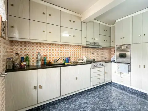 Casa en Venta 50 años