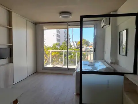 Departamento  en Venta en Palermo, Capital Federal, Buenos Aires